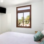 Home2book Charming Costa Adeje, Pool&terrace