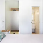 Home2book Charming Costa Adeje, Pool&terrace