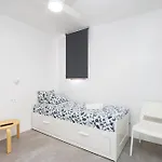 Home2book Charming Costa Adeje, Pool&terrace