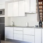Home2book Charming Costa Adeje, Pool&terrace