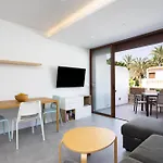Home2book Charming Costa Adeje, Pool&terrace