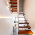 公寓 Home2book Charming Costa Adeje, Pool&terrace