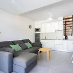 Home2book Charming Costa Adeje, Pool&terrace
