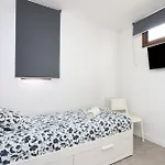 Home2book Charming Costa Adeje, Pool&terrace