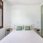 Home2book Charming Costa Adeje, Pool&terrace 美洲海滩