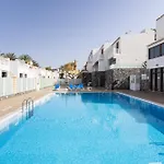 Home2book Charming Costa Adeje, Pool&terrace